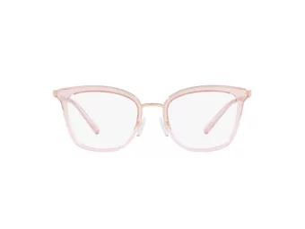 Michael Kors Coconut Grove Ochelari de Vedere MK 3032 3417