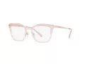 Michael Kors Coconut Grove Ochelari de Vedere MK 3032 3417