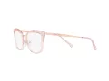 Michael Kors Coconut Grove Ochelari de Vedere MK 3032 3417