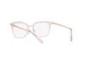Michael Kors Coconut Grove Ochelari de Vedere MK 3032 3417
