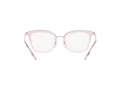 Michael Kors Coconut Grove Ochelari de Vedere MK 3032 3417