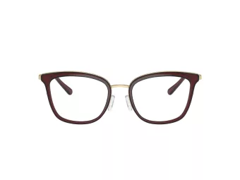 Michael Kors Coconut Grove Ochelari de Vedere MK 3032 3949