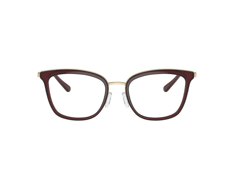 Michael Kors Coconut Grove Ochelari de Vedere MK 3032 3949