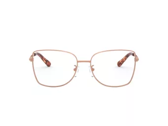 Michael Kors Memphis Ochelari de Vedere MK 3035 1108 54