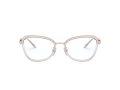 Michael Kors Florence Ochelari de Vedere MK 3042B 1108 51