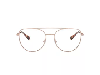 Michael Kors Montreal Ochelari de Vedere MK 3048 1108 54