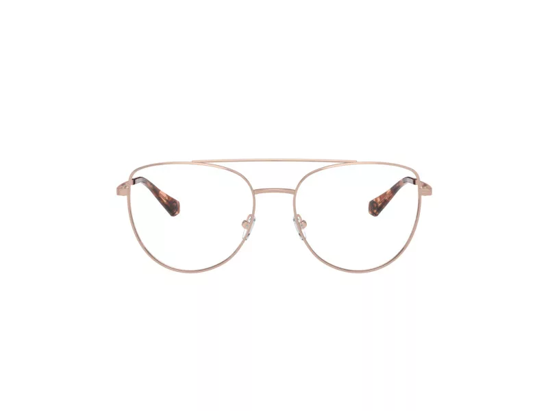 Michael Kors Montreal Ochelari de Vedere MK 3048 1108 54