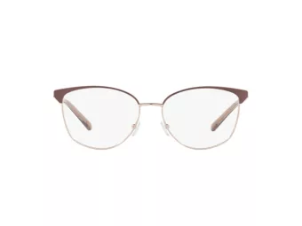 Michael Kors Fernie Ochelari de Vedere MK 3053 1108