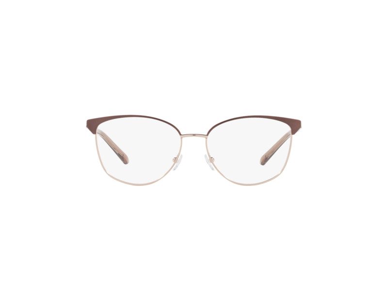 Michael Kors Fernie Ochelari de Vedere MK 3053 1108