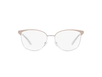 Michael Kors Fernie Ochelari de Vedere MK 3053 1153 54