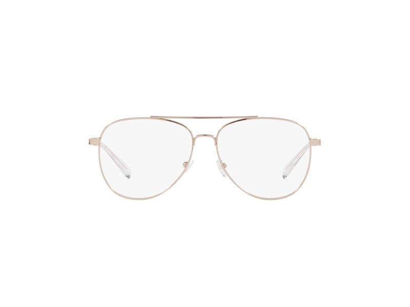 Michael Kors Procida Bright Ochelari de Vedere MK 3054B 1108