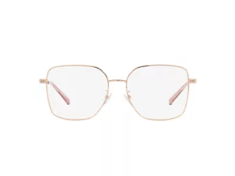 Michael Kors Naxos Ochelari de Vedere MK 3056 1108 55