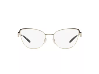 Michael Kors Trinidad Ochelari de Vedere MK 3058B 1014