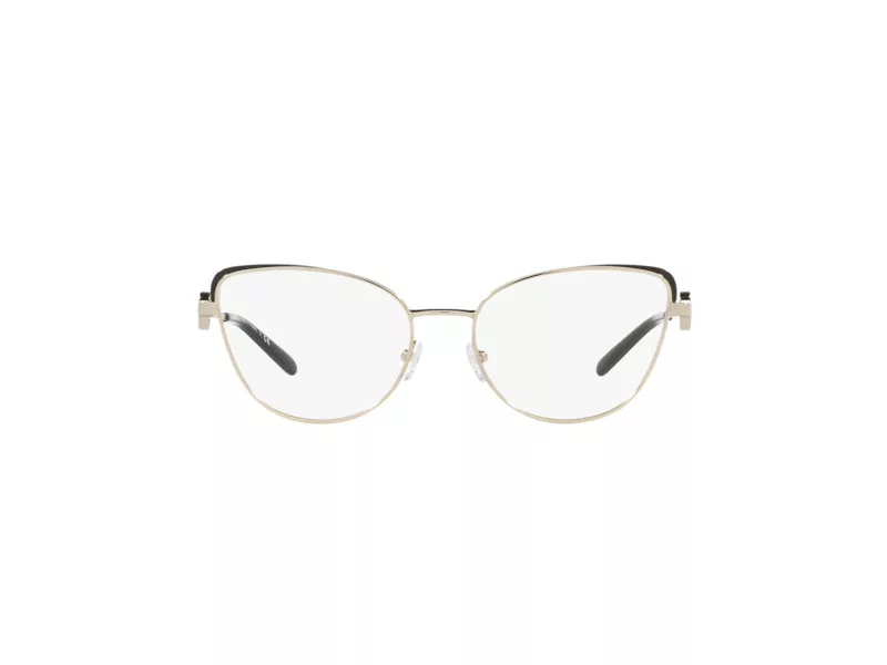 Michael Kors Trinidad Ochelari de Vedere MK 3058B 1014