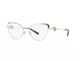 Michael Kors Trinidad Ochelari de Vedere MK 3058B 1014
