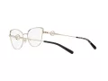 Michael Kors Trinidad Ochelari de Vedere MK 3058B 1014