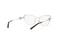 Michael Kors Trinidad Ochelari de Vedere MK 3058B 1014