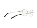 Michael Kors Trinidad Ochelari de Vedere MK 3058B 1014