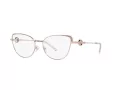 Michael Kors Trinidad Ochelari de Vedere MK 3058B 1108 54