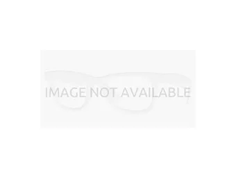 Michael Kors Belleville Ochelari de Vedere MK 3062 1108 54