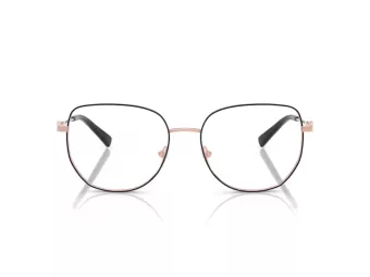 Michael Kors Belleville Ochelari de Vedere MK 3062 1903 56