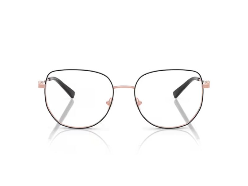 Michael Kors Belleville Ochelari de Vedere MK 3062 1903