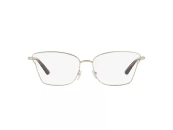 Michael Kors Radda Ochelari de Vedere MK 3063 1014 53