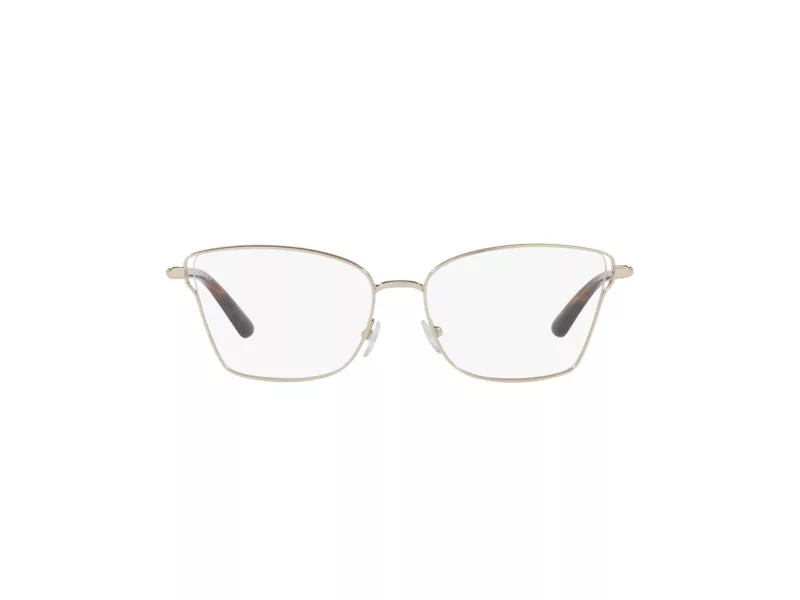 Michael Kors Radda Ochelari de Vedere MK 3063 1014 53