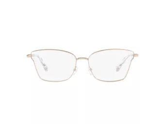 Michael Kors Radda Ochelari de Vedere MK 3063 1108 53