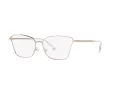 Michael Kors Radda Ochelari de Vedere MK 3063 1108 53