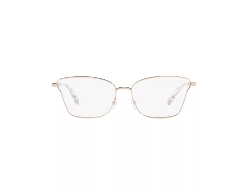 Michael Kors Radda Ochelari de Vedere MK 3063 1108 55