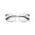 Michael Kors Marsaille Ochelari de Vedere MK 3064B 1014 55
