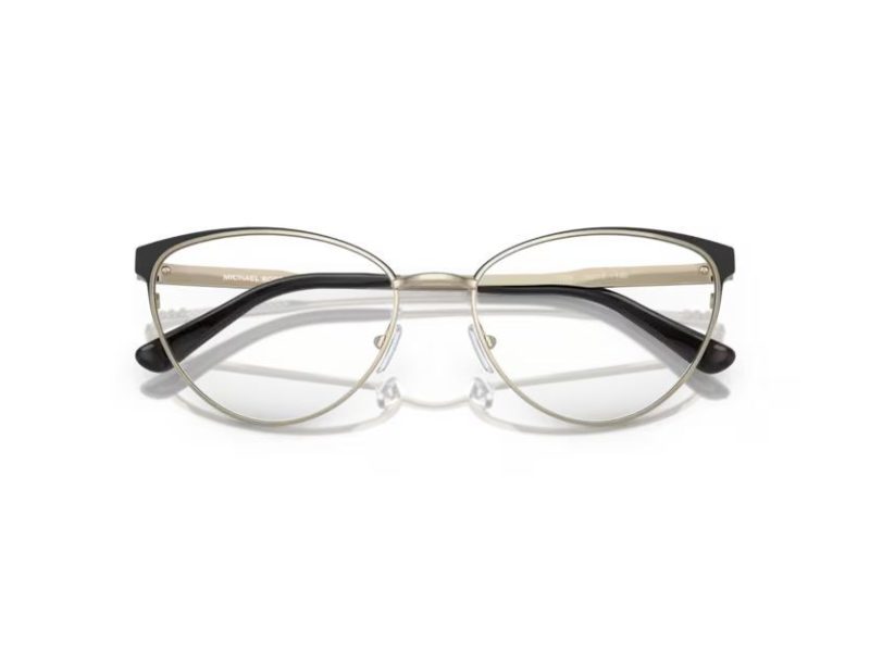 Michael Kors Marsaille Ochelari de Vedere MK 0MK3064B 1014
