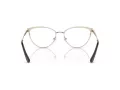 Michael Kors Marsaille Ochelari de Vedere MK 0MK3064B 1014 55