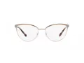 Michael Kors Marsaille Ochelari de Vedere MK 3064B 1108 55