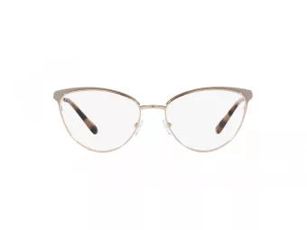 Michael Kors Marsaille Ochelari de Vedere MK 3064B 1108 55