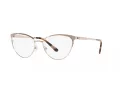 Michael Kors Marsaille Ochelari de Vedere MK 3064B 1108 55