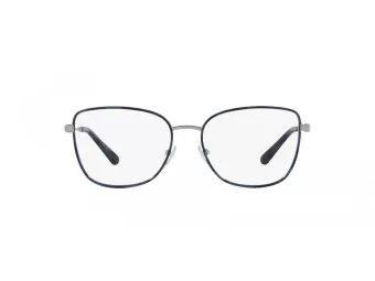   Michael Kors Empire Square 3 Ochelari de Vedere MK 3065J 1015