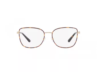   Michael Kors Empire Square 3 Ochelari de Vedere MK 3065J 1016