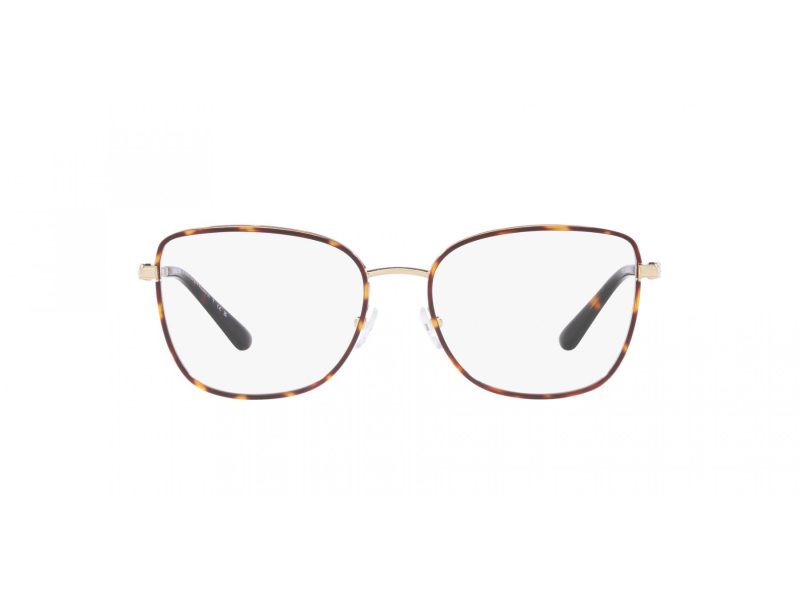 Michael Kors Empire Square 3 Ochelari de Vedere MK 3065J 1016