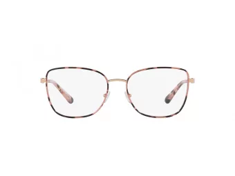   Michael Kors Empire Square 3 Ochelari de Vedere MK 3065J 1108 54