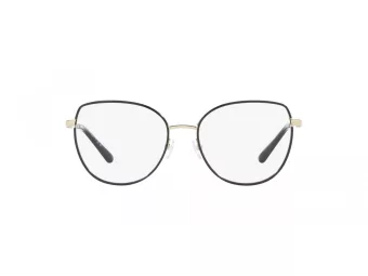   Michael Kors Empire Round Ochelari de Vedere MK 3066J 1014 53