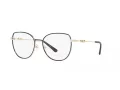 Michael Kors Empire Round Ochelari de Vedere MK 3066J 1014 53