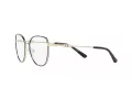 Michael Kors Empire Round Ochelari de Vedere MK 3066J 1014 53