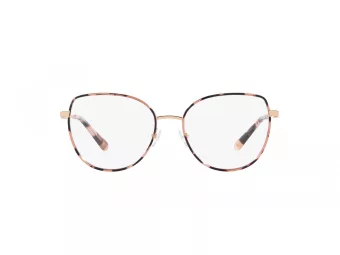   Michael Kors Empire Round Ochelari de Vedere MK 3066J 1108 53