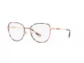 Michael Kors Empire Round Ochelari de Vedere MK 3066J 1108 53