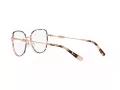 Michael Kors Empire Round Ochelari de Vedere MK 3066J 1108 53