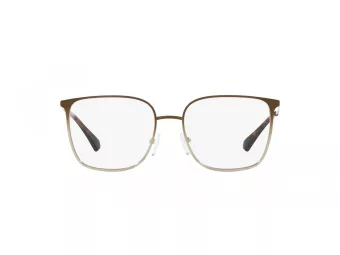 Michael Kors Portland Ochelari de Vedere MK 3068 1014