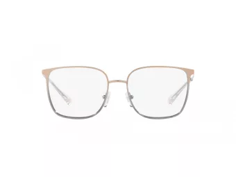 Michael Kors Portland Ochelari de Vedere MK 3068 1108