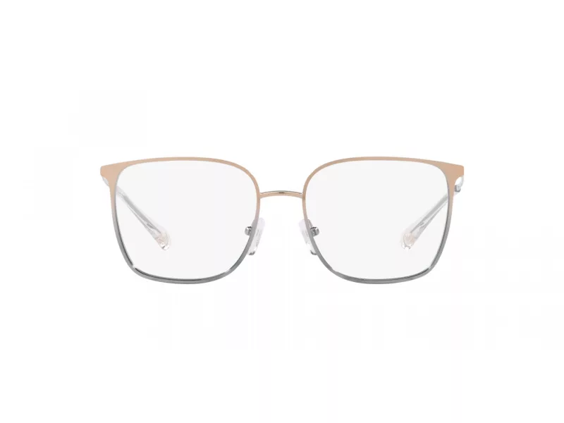Michael Kors Portland Ochelari de Vedere MK 3068 1108